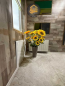 For sale:  home - центральна str., Petrovske village (10731-967) | Dom2000.com #79045300