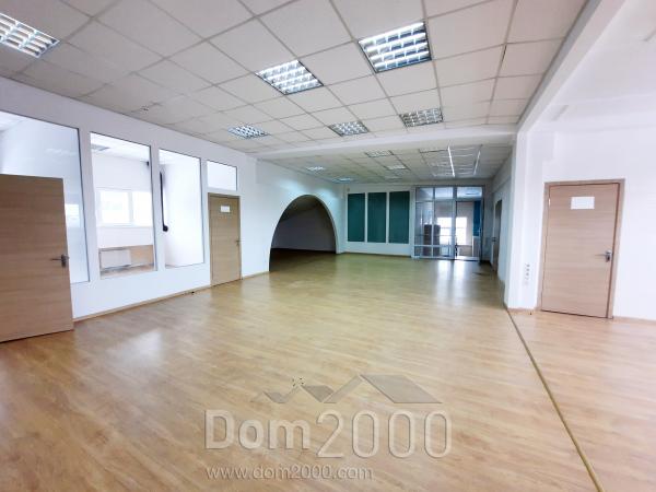 Lease office - К. Малевича, 86-П, Golosiyivo (9571-967) | Dom2000.com