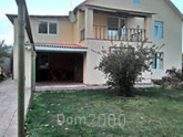 Lease home - Русановские Сады,112/1 str., Mik. Slobidka (10667-968) | Dom2000.com