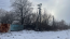 For sale:  land - Knyazhichi village (10704-968) | Dom2000.com #78861428