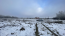 For sale:  land - Knyazhichi village (10704-968) | Dom2000.com #78861429