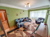 Lease 2-room apartment - Повітрофлотський просп., 8, Solom'yanka (10726-968) | Dom2000.com