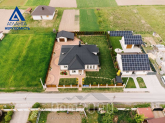 For sale:  home - Сонячна str., 16а, Bogolyubi village (10731-968) | Dom2000.com