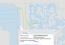 For sale:  land - Partizanske village (5567-968) | Dom2000.com #41154399