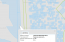 For sale:  land - Partizanske village (5567-968) | Dom2000.com #41154401