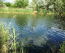 For sale:  land - Partizanske village (5567-968) | Dom2000.com #41154403