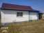 For sale:  home - Кооперативная str., Chepiliyivka village (10458-969) | Dom2000.com #75492723
