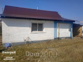 Продам дом - ул. Кооперативная, с. Чепилиивка (10458-969) | Dom2000.com