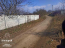 For sale:  home - Кооперативная str., Chepiliyivka village (10458-969) | Dom2000.com #75492725