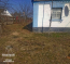 For sale:  home - Кооперативная str., Chepiliyivka village (10458-969) | Dom2000.com #75492726