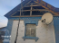 For sale:  home - Кооперативная str., Chepiliyivka village (10458-969) | Dom2000.com #75492727