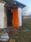 For sale:  home - Кооперативная str., Chepiliyivka village (10458-969) | Dom2000.com #75492728