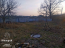 For sale:  home - Кооперативная str., Chepiliyivka village (10458-969) | Dom2000.com #75492729