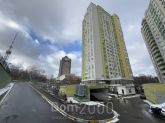 For sale:  3-room apartment - Герцена вул., 35А, Luk'yanivka (10726-969) | Dom2000.com
