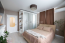 Продам 2-кімнатну квартиру - Воскресенська вул., 16Б, Воскресенка (10730-969) | Dom2000.com #79041000