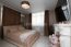 Продам 2-кімнатну квартиру - Воскресенська вул., 16Б, Воскресенка (10730-969) | Dom2000.com #79041002