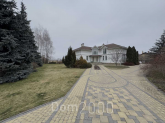 For sale:  home - Постишева str., 1, Pogrebi village (10726-970) | Dom2000.com