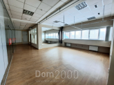 Lease office - К. Малевича, 86-П, Golosiyivo (9571-970) | Dom2000.com