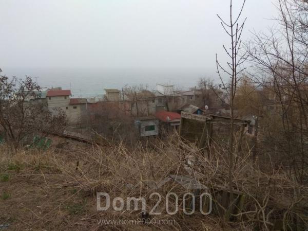 Продам земельный участок - Приморский (10170-971) | Dom2000.com