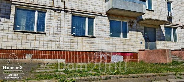 For sale:  shop - Ивана Кожедуба, Bila Tserkva city (10458-971) | Dom2000.com