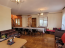 Lease home - Русановские сады, str., 20, Mik. Slobidka (10468-971) | Dom2000.com #78363113