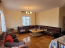 Lease home - Русановские сады, str., 20, Mik. Slobidka (10468-971) | Dom2000.com #78363114