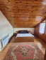 Lease home - Русановские сады, str., 20, Mik. Slobidka (10468-971) | Dom2000.com #78363115