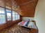 Lease home - Русановские сады, str., 20, Mik. Slobidka (10468-971) | Dom2000.com #78363116
