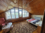 Lease home - Русановские сады, str., 20, Mik. Slobidka (10468-971) | Dom2000.com #78363117