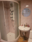Lease home - Русановские сады, str., 20, Mik. Slobidka (10468-971) | Dom2000.com #78363127