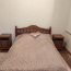 Lease home - Русановские сады, str., 20, Mik. Slobidka (10468-971) | Dom2000.com #78363128