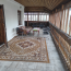 Lease home - Русановские сады, str., 20, Mik. Slobidka (10468-971) | Dom2000.com #78363129