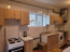 Lease home - Русановские сады, str., 20, Mik. Slobidka (10468-971) | Dom2000.com #78363130