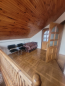 Lease home - Русановские сады, str., 20, Mik. Slobidka (10468-971) | Dom2000.com #78363131