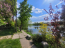 Lease home - Русановские сады, str., 20, Mik. Slobidka (10468-971) | Dom2000.com #78363132