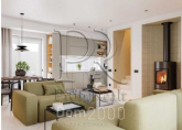 For sale:  home - 209-а Садова вул., Voskresenka (10726-971) | Dom2000.com