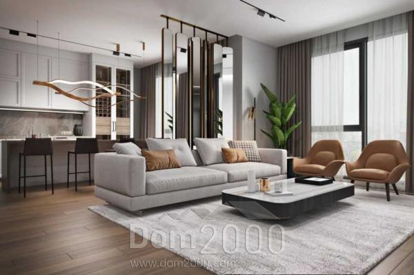 Продам дом - ул. Васількивська, 30, с. Вита-Почтовая (10730-971) | Dom2000.com