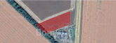Продам земельный участок - Уманский район (10515-972) | Dom2000.com