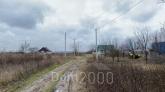 For sale:  land - Bogdanivka village (10553-972) | Dom2000.com