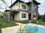 For sale:  home - Андріївська str., Gatne village (10708-972) | Dom2000.com #78892920