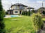 For sale:  home - Андріївська str., Gatne village (10708-972) | Dom2000.com #78892921