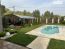 For sale:  home - Андріївська str., Gatne village (10708-972) | Dom2000.com #78892922