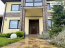 For sale:  home - Андріївська str., Gatne village (10708-972) | Dom2000.com #78892923