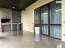 For sale:  home - Андріївська str., Gatne village (10708-972) | Dom2000.com #78892925