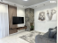 For sale:  home - Андріївська str., Gatne village (10708-972) | Dom2000.com #78892927