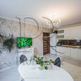 For sale:  2-room apartment - Коноплянська вулиця str., 22А, Minskiy (10726-972) | Dom2000.com