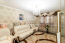 Продам 3-кімнатну квартиру - Милославська вул., 17а, Троєщина (10730-972) | Dom2000.com #79041024