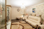 Продам 3-кімнатну квартиру - Милославська вул., 17а, Троєщина (10730-972) | Dom2000.com #79041025