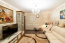Продам 3-кімнатну квартиру - Милославська вул., 17а, Троєщина (10730-972) | Dom2000.com #79041026