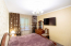 Продам 3-кімнатну квартиру - Милославська вул., 17а, Троєщина (10730-972) | Dom2000.com #79041028